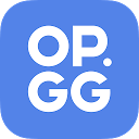 下载 OP.GG for League/ PUBG/ Overwatch 安装 最新 APK 下载程序