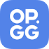 OP.GG for League/ PUBG/ Overwatch5.6.3