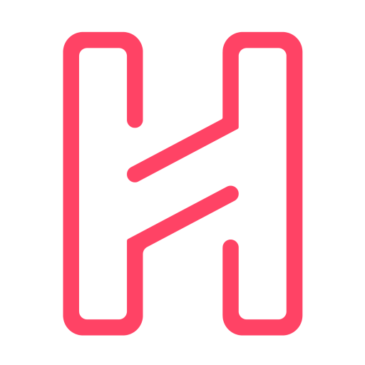Hilos logo