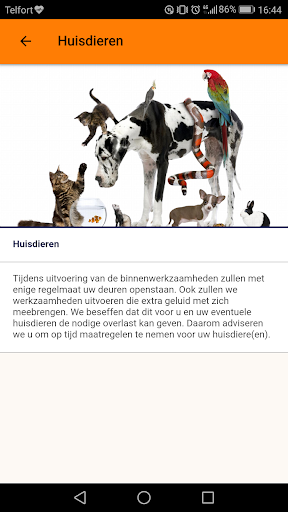 Jansen-Huybregts Bewoners Screen 2