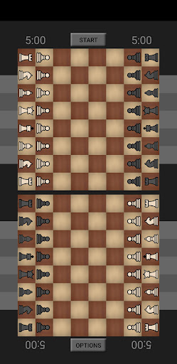 Bughouse Chess Pro – Apps no Google Play