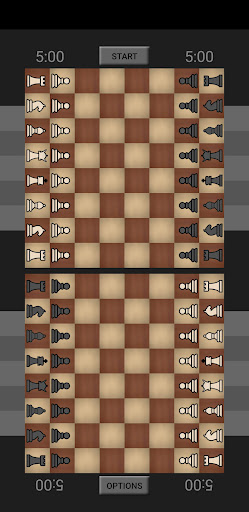 Bughouse Chess Apps on Google Play