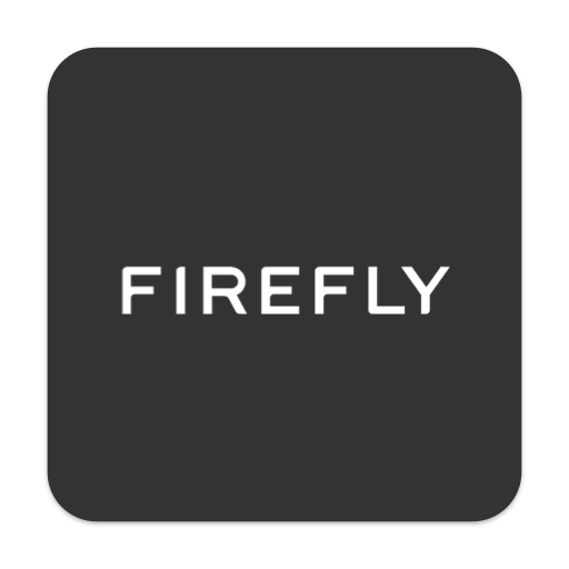 Firefly Driver 1.4.0.912 Icon