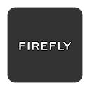 Firefly Driver