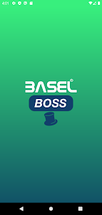 Basel Boss
