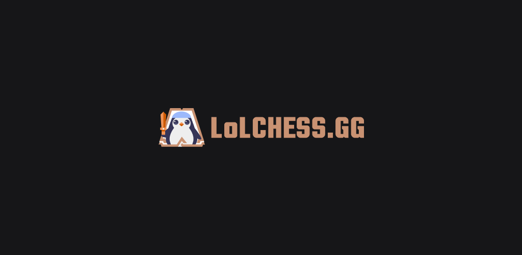 Builds For TFT - LoLChess APK for Android - Latest Version (Free