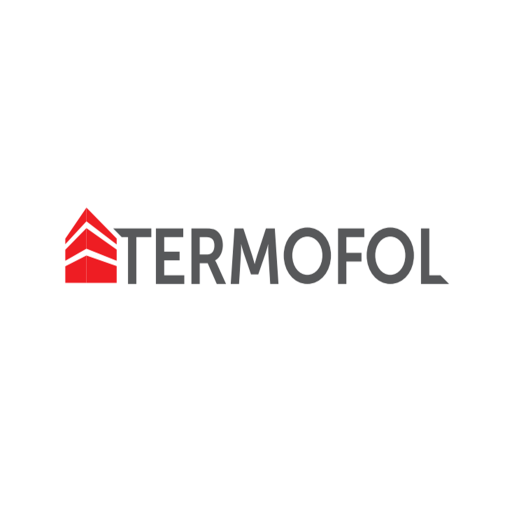 Termofol Smart  Icon