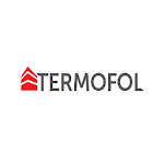 Cover Image of Download Termofol Smart  APK