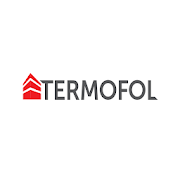Top 13 Tools Apps Like Termofol Smart - Best Alternatives