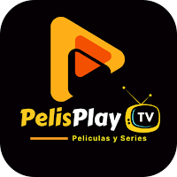 PelisPlayTv - Peliculas/Series