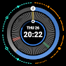 Get Watchface M7 for Android Aso Report