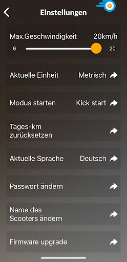 ePowerFun Screen 3