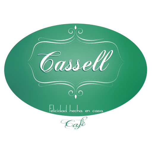 Cassell