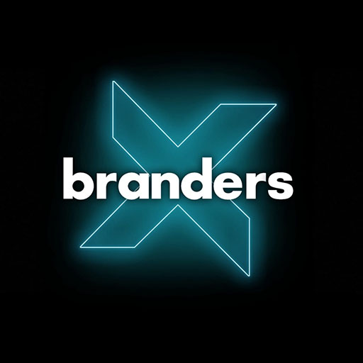 Branders