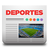 Sport News ES icon