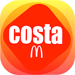 Cover Image of डाउनलोड Costa Ent Employee App 5.10.1 APK
