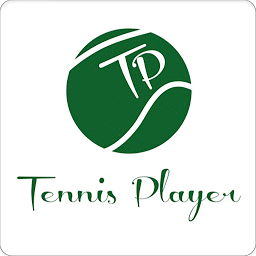 Icon image Tp Tennis