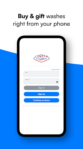 Logo https://play-lh.googleusercontent.com/Ue-4qexUzovTrydFpMJw-3w3ogbDScBWfsmCPHHL-N50SmrI2WUUh0TeO2lYCBEz1kvq