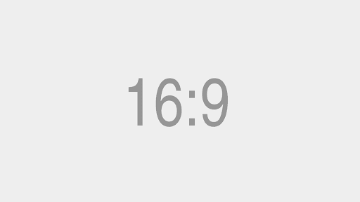 Android application dUna - Drivers dev screenshort
