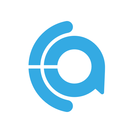 Concurrent Advisors Portal logo