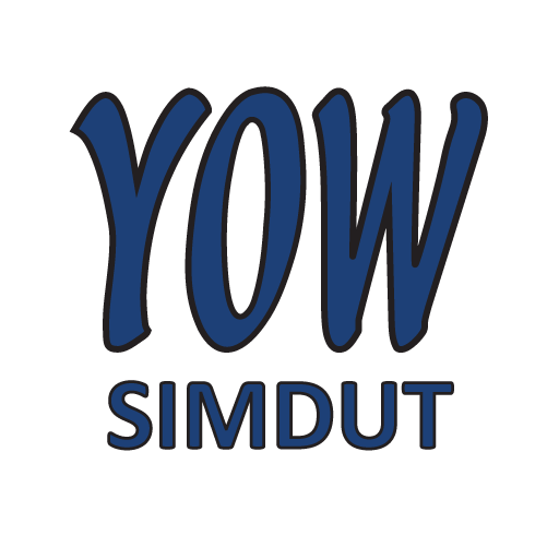 SIMDUT Pocket Guide logo