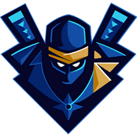 Ninja VPN – Faster, Safer Inte