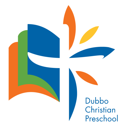 Dubbo Christian Preschool 1.04 Icon
