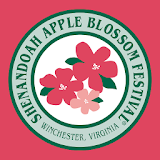 Apple Blossom Festival® icon