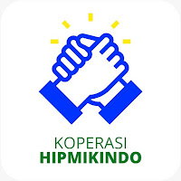 Koperasi Syariah HIPMIKIMDO