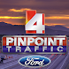 ABC 4 Utah Pinpoint Traffic - Androidアプリ