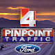 ABC 4 Utah Pinpoint Traffic Download on Windows