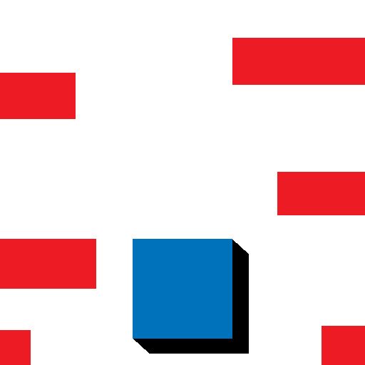 Rcube Download on Windows