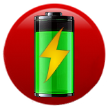 Power Alarm SMS icon