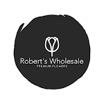Cover Image of Descargar Robert's Wholesale 1.0.10 APK