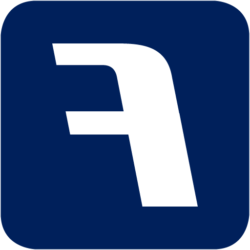 Flipick logo
