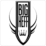 Big Heff icon