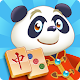 Mahjong Panda دانلود در ویندوز