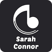 Top 40 Music & Audio Apps Like Player Music for Sarah Connor - Best Alternatives