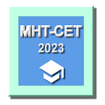 Cover Image of Tải xuống Luyện thi MHT-CET 2021  APK