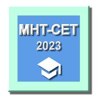 MHT-CET Exam Preparation 2023