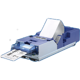 Test Printer to Epic950 icon