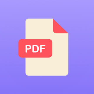 PDF Reader: Read all PDF files apk