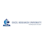 Cover Image of Télécharger Excel Research University  APK