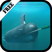 Force Submarine Wallpapers