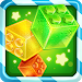 AMOS 4D CRAFT 1.1.3