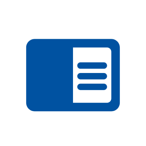 Short Story Hive Download on Windows