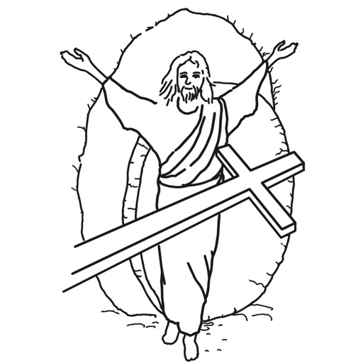 Mussau-Emira - Bible logo