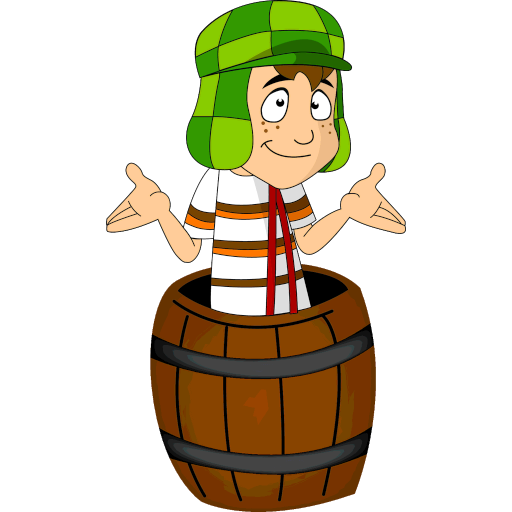 Chavo App