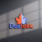 Dastakk - Kashmir