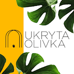 Cover Image of Descargar Ukryta Olivka 2.28.0 APK